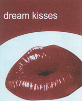 dream kisses