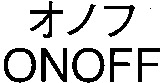 ONOFF