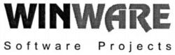 WINWARE Software Projects