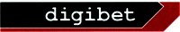 digibet