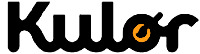 Kulor