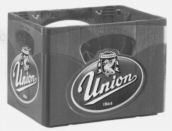 Union 1864