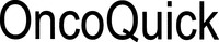 OncoQuick