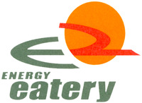 ENERGY eatery