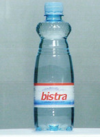 bistra
