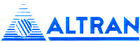 ALTRAN