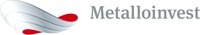 Metalloinvest