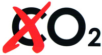 CO2