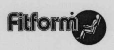 Fitform