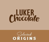 LUKER Chocolate Selected ORIGINS