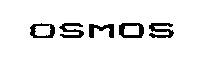 OSMOS