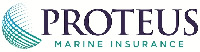 PROTEUS MARINE INSURANCE