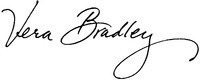 Vera Bradley