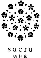 sacra