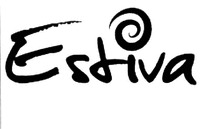 Estiva