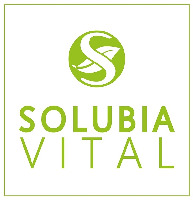 SOLUBIA VITAL