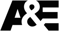 A&E