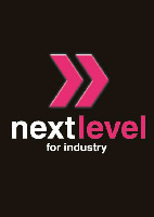next level for industry