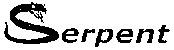 Serpent
