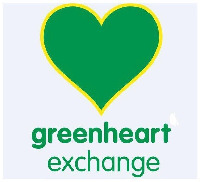 greenheart exchange