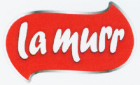 la murr