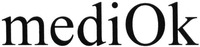 mediOk