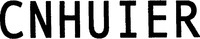 CNHUIER