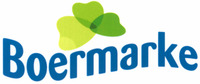 Boermarke