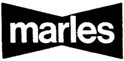 marles