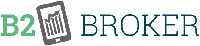 B2BROKER