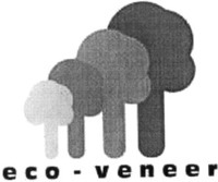 eco - veneer