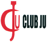 CLUB JU