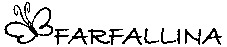 FARFALLINA