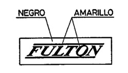FULTON