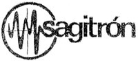 sagitrón