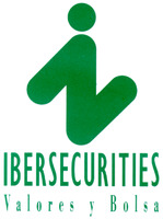 i IBERSECURITIES Valores y Bolsa