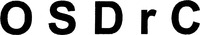 OSDrC