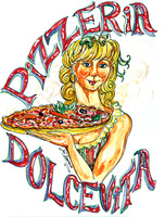 PIZZERIA DOLCEVITA