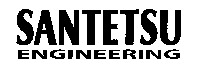 SANTETSU ENGINEERING