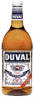 DUVAL