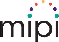 mipi