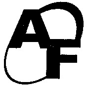 AF