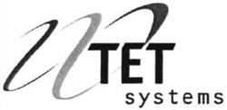 TET systems
