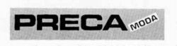 PRECA MODA
