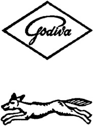 Godiva