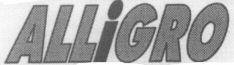 ALLIGRO