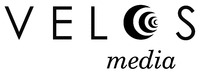 VELOS media