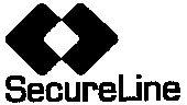 SecureLine