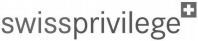 swissprivilege