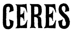 CERES